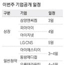 (주)오름정보기술 이미지