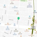 사가정아이파크공인중개사사무소 이미지