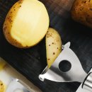 야채 - 관악구 관천로 29-1 | 야채