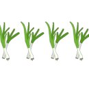 전북농약사 이미지