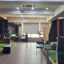 필드로골프아카데미 이미지