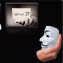 12월 28일(화) 장인규 소장님의 <인문학이 묻고 영화가 답하다>-후기