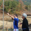 태양노래방 이미지