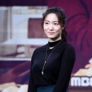 류효영 측 &#34;&#39;황금주머니&#39; 하차? MBC서 논의된 바 없다&#34;(공식입장) 이미지