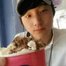 배스킨라빈스외대점