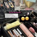연(姸) | 파레트연 후기/화성남양&행궁동 메이크업샵 / 헤어메이크업 무료 체험도 모집