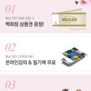 레벨업학원 | 🎨 나 혼자만 레벨업? 우리 학원은 단체 레벨업 중ㅋㅋ (동래메이크업미용학원 리얼 후기)