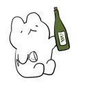 머시기쪽갈비(동천점) 이미지