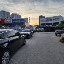 권선2 사거리 이미지