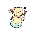 신비불닭발 이미지