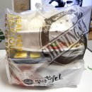 빛나는바다 방이점 이미지