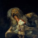 미술관 솔 이미지