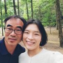 지영 농장 이미지