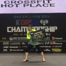 크로스핏핫 이미지