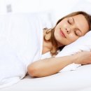 참초원 한의원 이미지