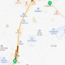 디와이폴댄스스튜디오 이미지