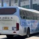 수원-1625 이미지