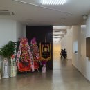 봉산문화회관 이미지