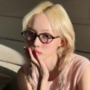 럭셔리명품 이미지