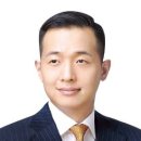 한솔그린에너지개발