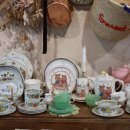 덕수리마을회관 이미지