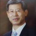 차만술행정사사무소 이미지