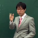 한림당구장 이미지