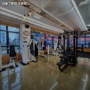 피플크루짐 네이버블로그