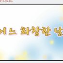 시골김밥 - 예천군 지보로 172 | 시골김밥
