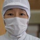 구례-07호 네이버블로그