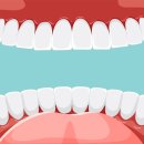 진심담은치과의원 이미지