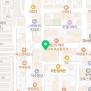 홍콩반점0410김해인제대점 이미지