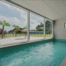 새벽경주 풀빌라펜션 이미지