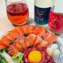 미성목장 이미지