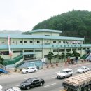 여수시외버스종합터미널 이미지