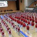 경희대석사경무태권도 이미지