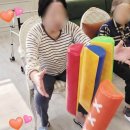 패밀리전문요양원 이미지