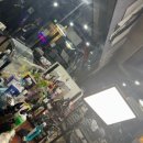 올스타바버샵