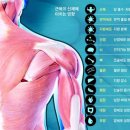 커브스홍제클럽 이미지