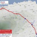 성읍환승정류장 이미지