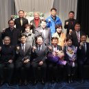 경남지체장애인협회 창원시창원지회 이미지