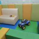 꾸러기소아과의원 이미지