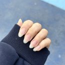 오디가개 | 신중동역 네일 오디네일 여성스러운 이달의아트 후기