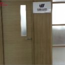 중로3-348 이미지