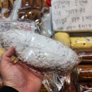 맘모스당구장 이미지