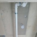 미리세탁프라자 이미지