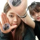 순이다방 이미지