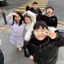 빅토리태권도 네이버블로그