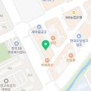 올바른 현치과의원 이미지