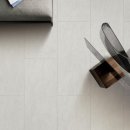 395 | 경기 안양 22평형, 이건마루 세라플렉스 S 395 윌로우그레이 시공 후기